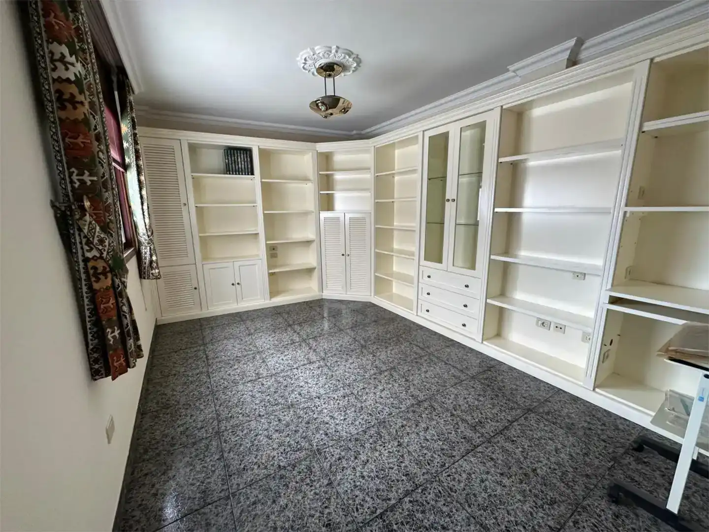 Dúplex en venda en Icod de los Vinos amb Balcó