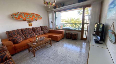 Photo 3 of Apartments for sale in Calle las Azucenas, San Agustín - Bahía Feliz, San Bartolomé de Tirajana