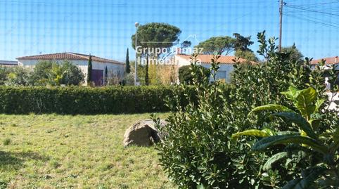 Photo 5 of Flat for sale in Escorial, Nord, Roses