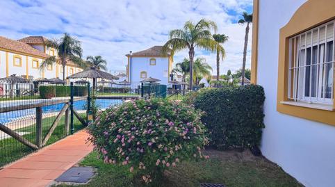 Photo 5 of Planta baja for sale in Islantilla Golf, Huelva