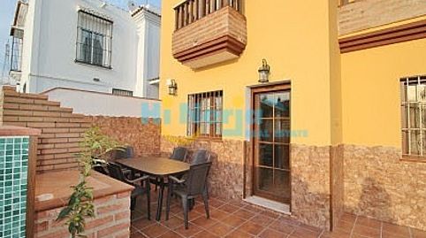 Photo 4 of Houses for rent in Centro, Nerja