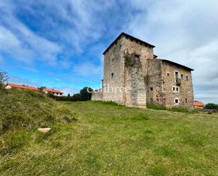 Edifici en venda en Santillana del Mar