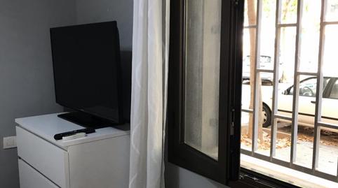 Foto 2 de Apartamento para compartir en Sant Martí de Provençals,  Barcelona Capital