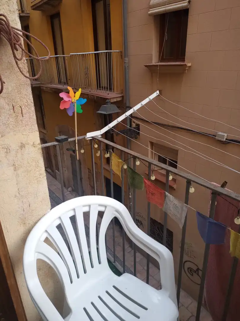 Pis en venda a Tarragona - CL DESTRAL, imagen 12
