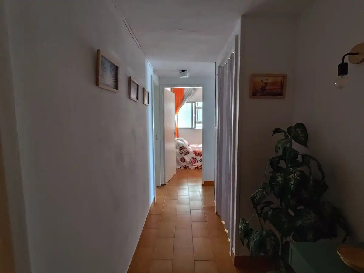Piso con ascensor en venta en PUERTA DEL MAR 2, imagen 7