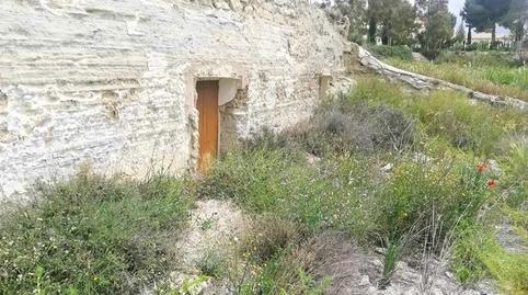 Photo 2 of House or chalet for sale in Barriada Cuevas de Luna, Benamaurel, Granada