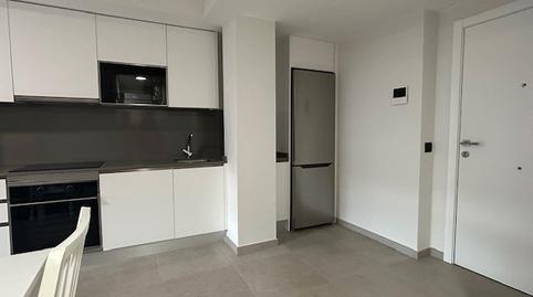 Photo 4 of Flat to rent in Guanarteme, Las Palmas