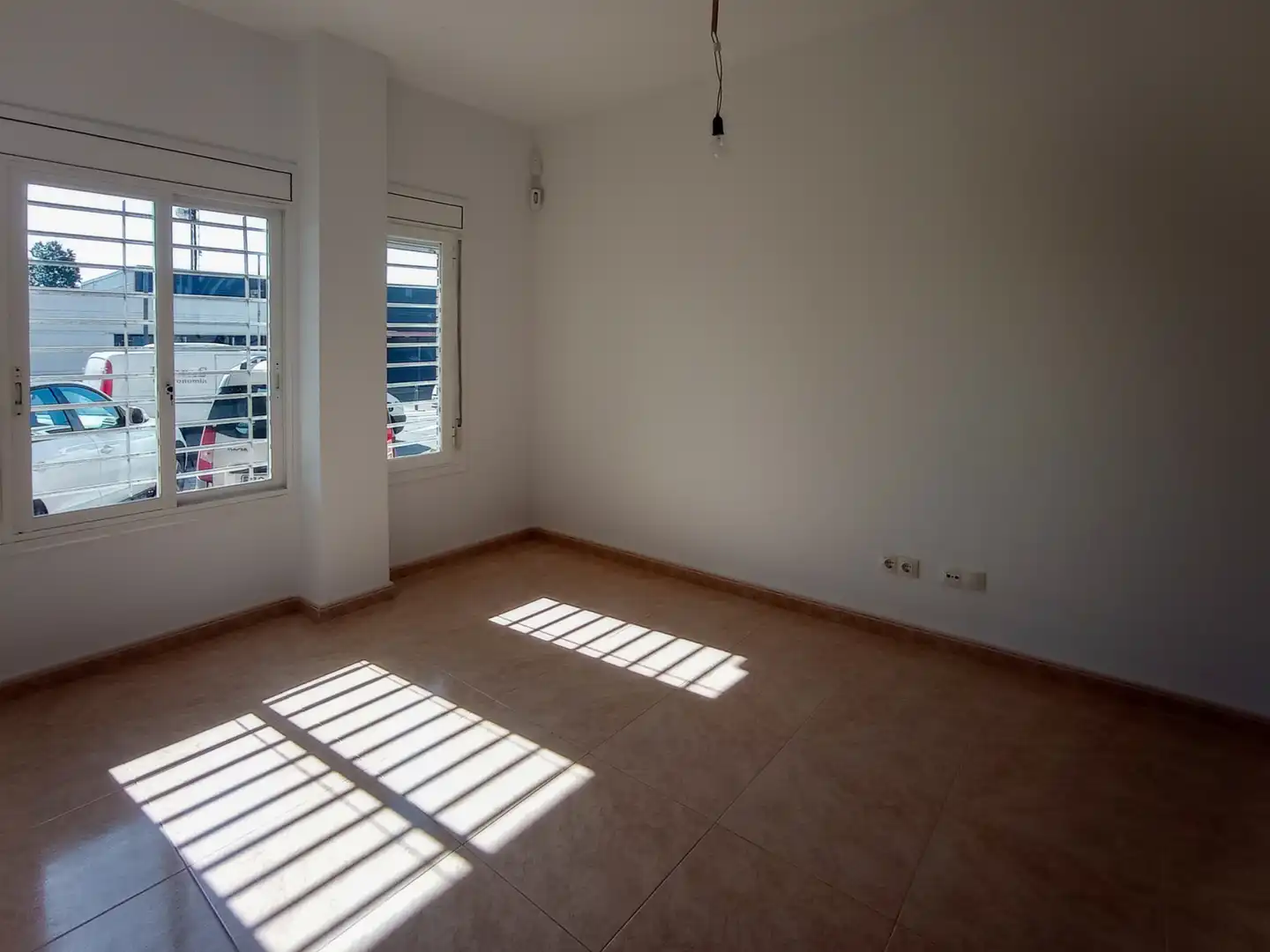 Planta baixa en venda en Palafrugell amb Forn i Alarma