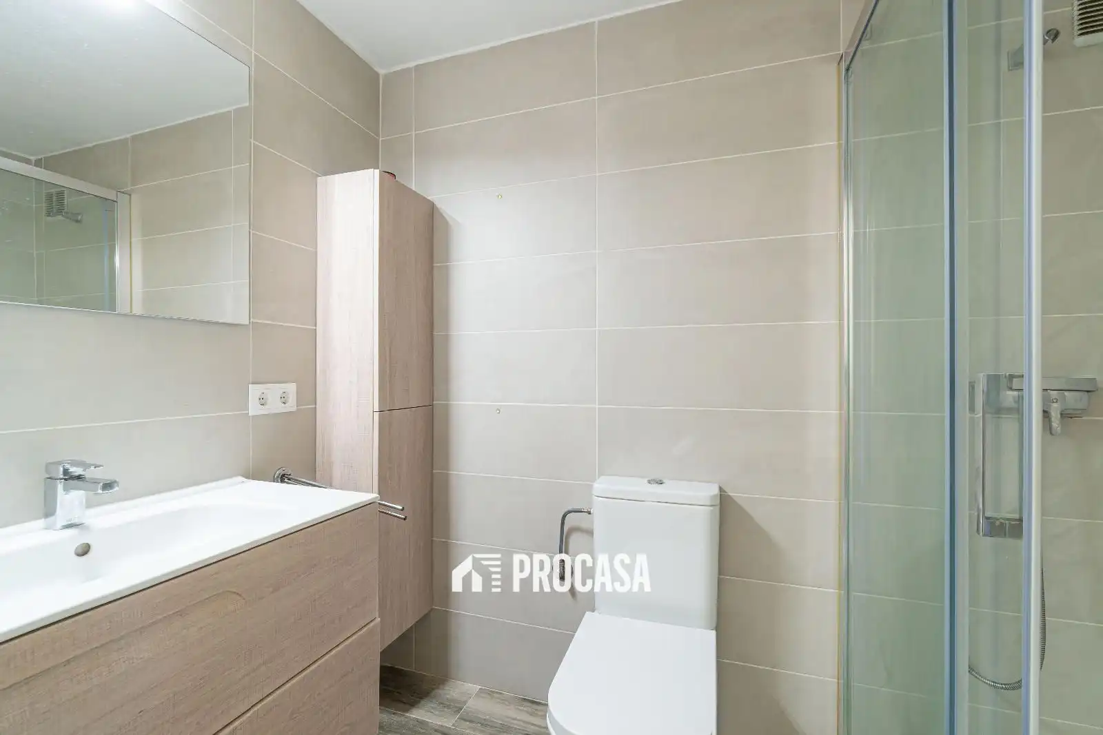 Piso con piscina en venta en GRAN RESERVA, imagen 11