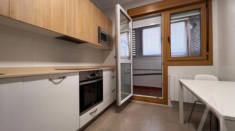 Photo 5 of Planta baja for sale in La Pastora Hiribidea, Centro, Portugalete