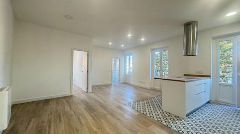 Foto 3 von Wohnung zur Miete in Centro, Navalcarnero