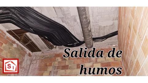 Photo 5 of Premises for rent in Santiago el Mayor,  Murcia Capital