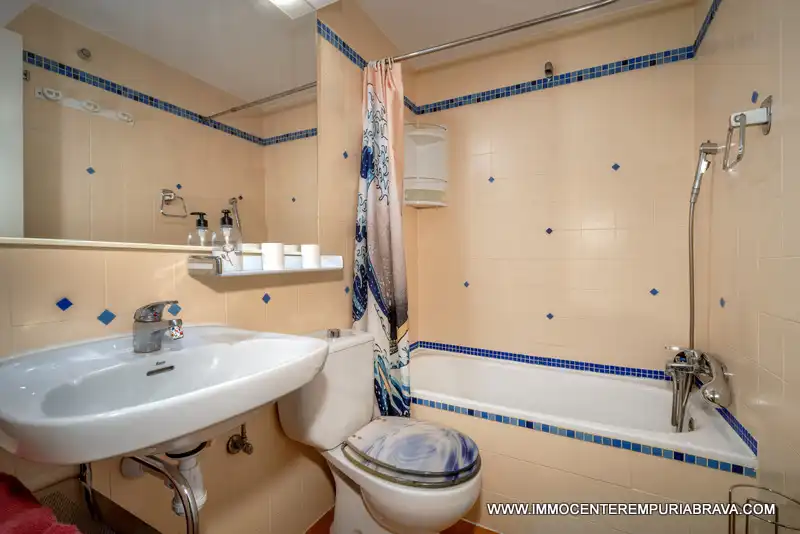 Piso en venta en Muga - Gran Reserva - Badia, imagen 15