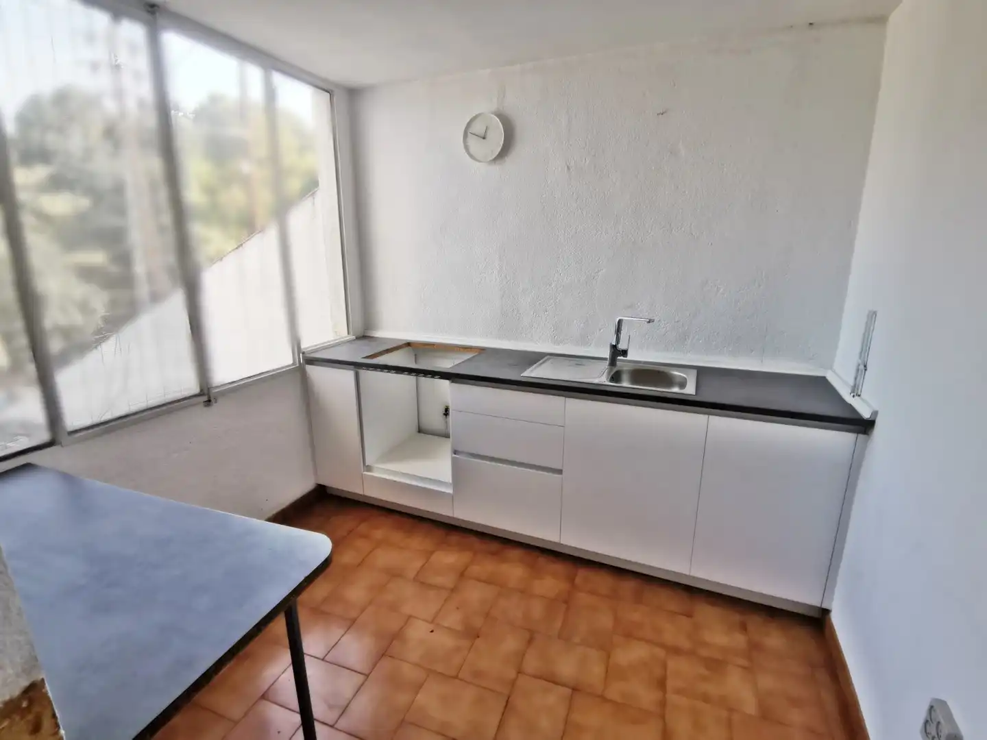 Detached homes for sale in Sant Vicenç Dels Horts