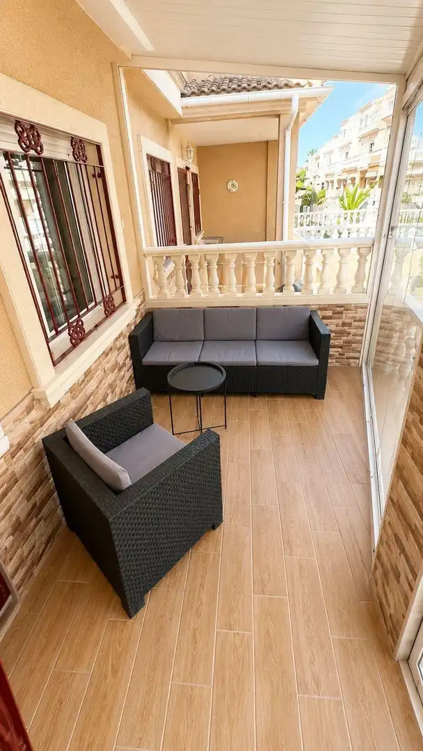 Landhaus mit Pool zum Verkauf in N/A, imagen 19
