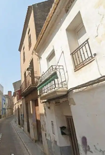 Appartement à vendre à Sant Vicent Martir, imagen 20