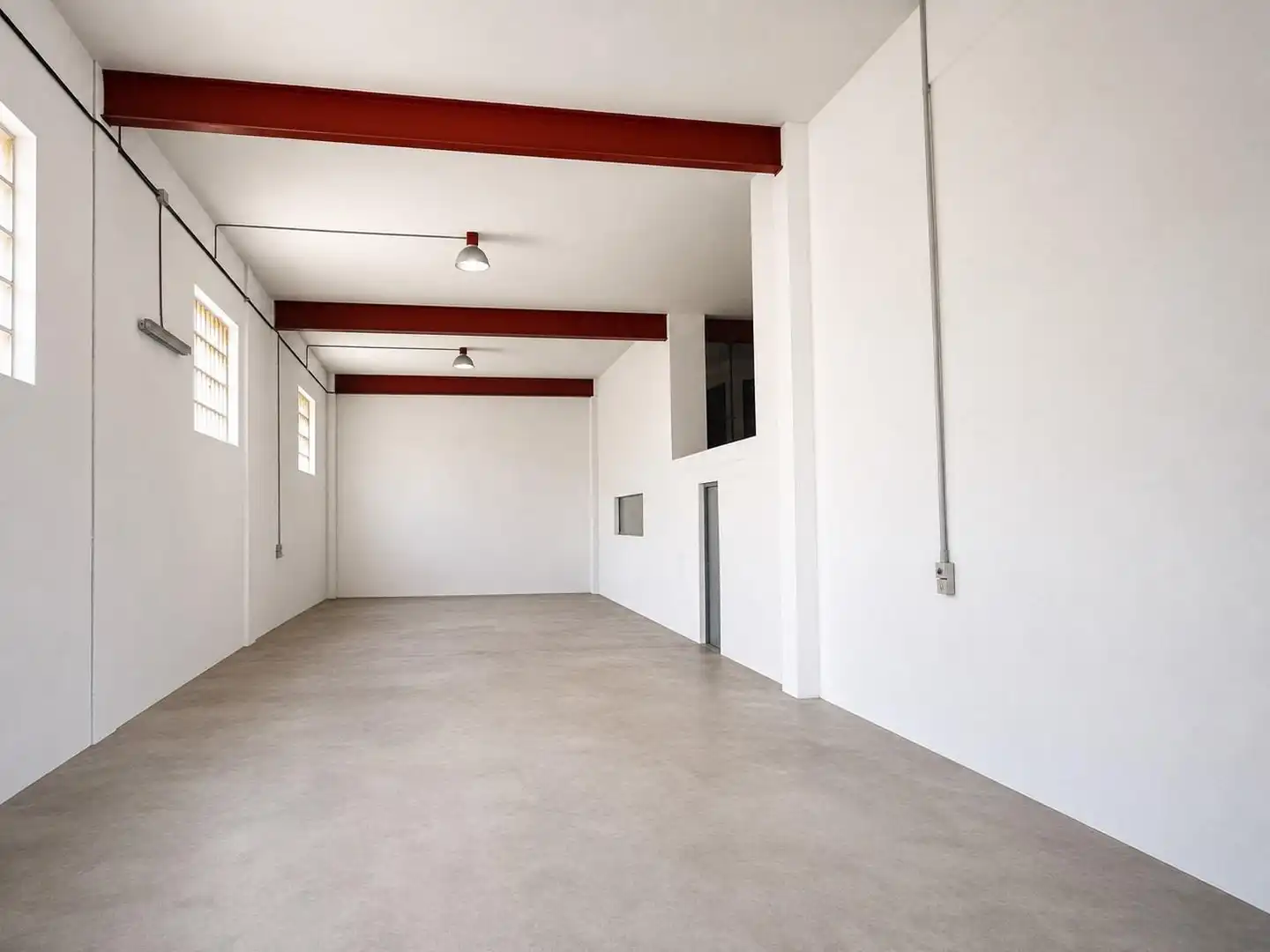 Business premises for sale in Centre, imagen 2