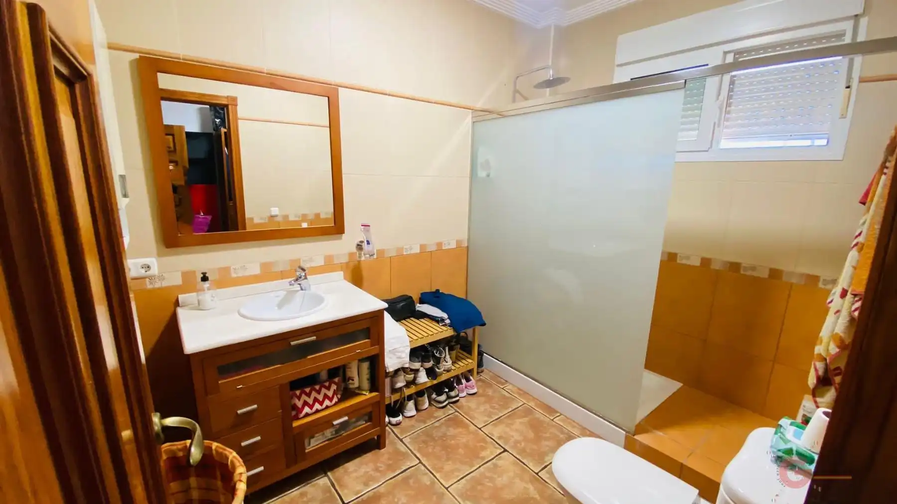 Casa o chalet en venta en Montilla