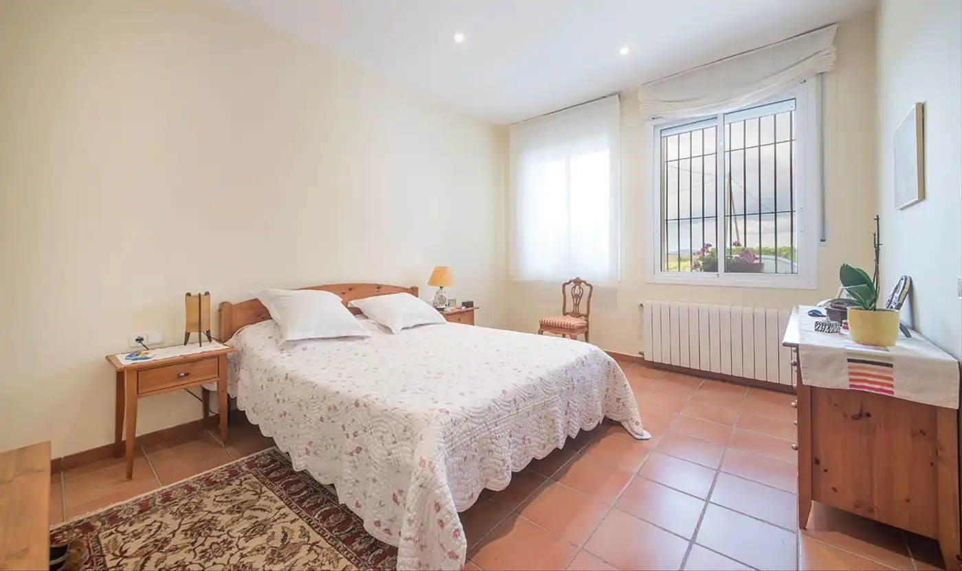 Haus mit Terrasse zum Verkauf in Carrer Sant Francesc, imagen 15