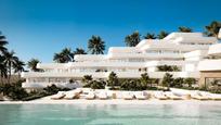 Urbanizacion Casares Golf Garden /UR12, 62, Casares Golf - Casares del Sol, Casares, imagen 1