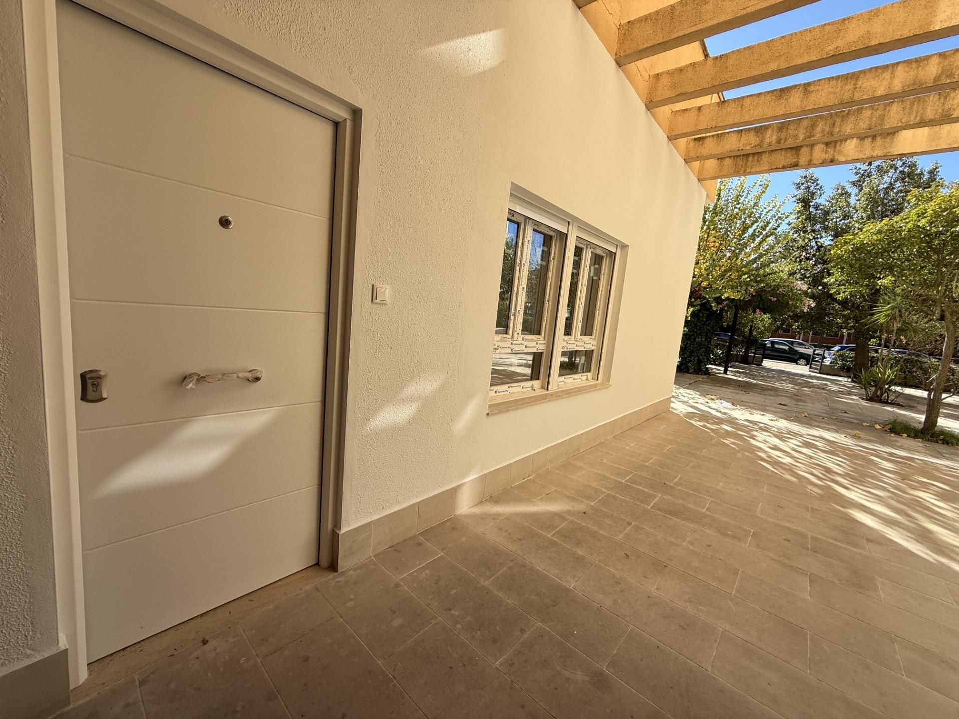 Pis en venda en Cáceres Capital