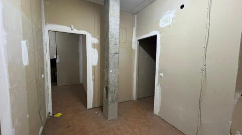 Photo 4 of Flat for sale in Feria, Sevilla