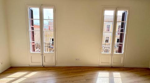 Foto 3 de Pis en venda a Carrer de Sant Antoni Abat, El Raval,  Barcelona Capital