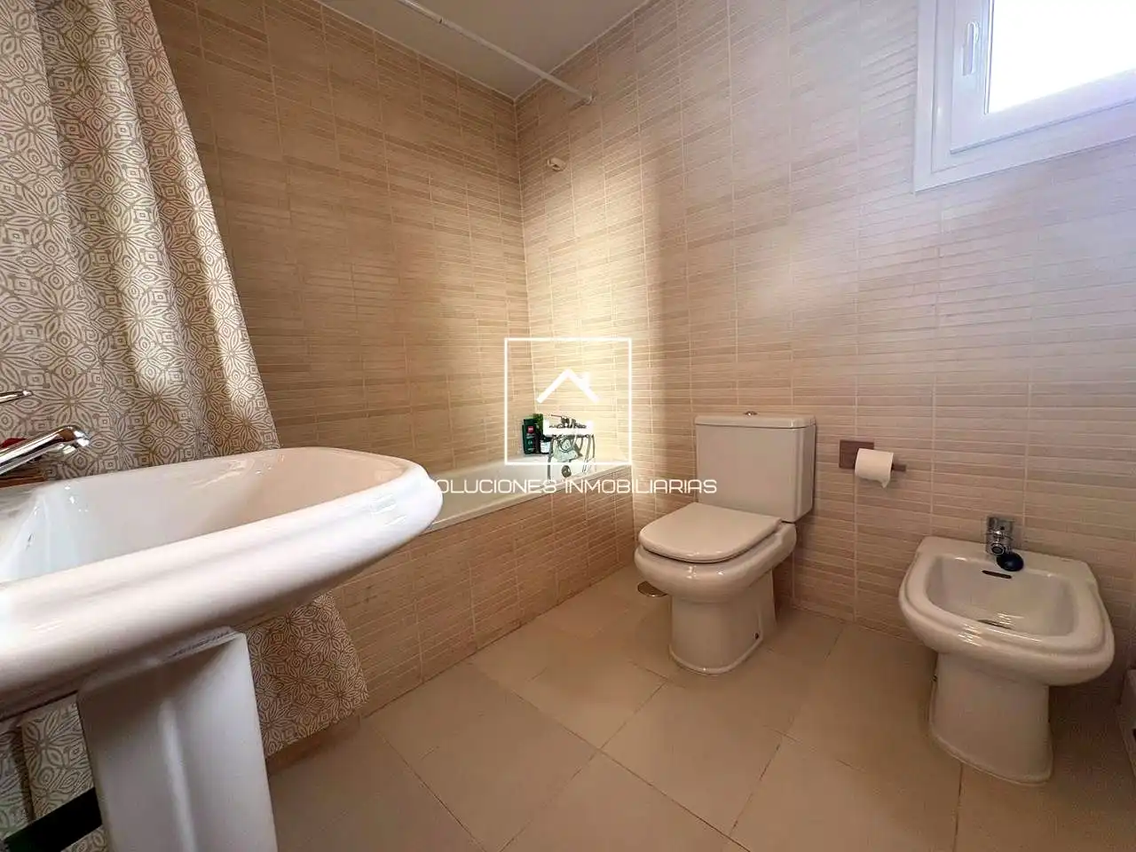Casa in vendita a Avenida de los Villares, imagen 29
