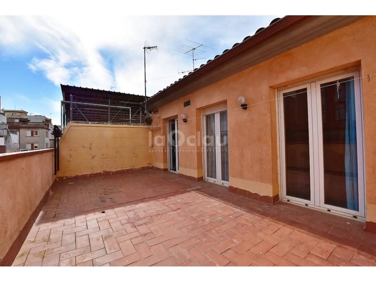 Casa en venta en Calle Venecia, imagen 36