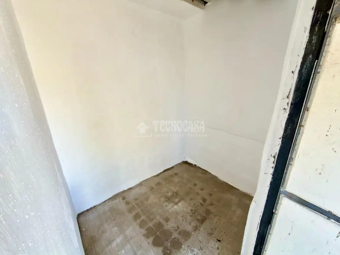 Casa o chalet en venta en Valdeavero con Calefacción y Piscina