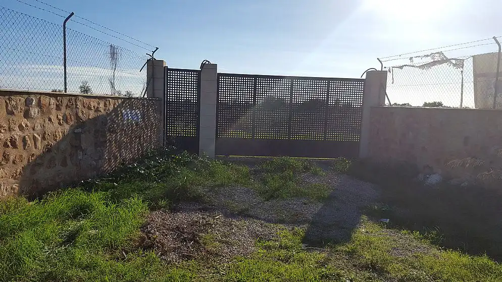 Villa in vendita a C/ Camí de S´aguila, imagen 6