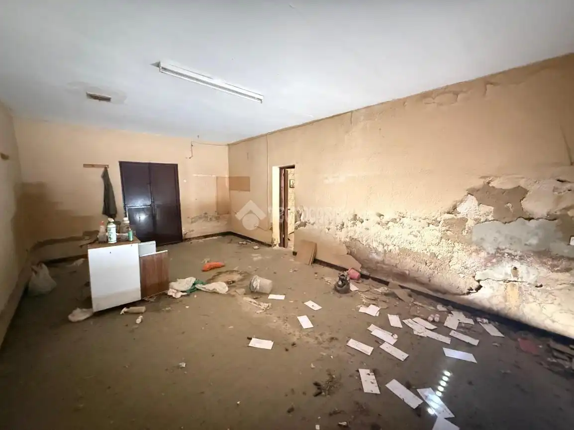 Casa pareada en venta en La Carolina, imagen 15