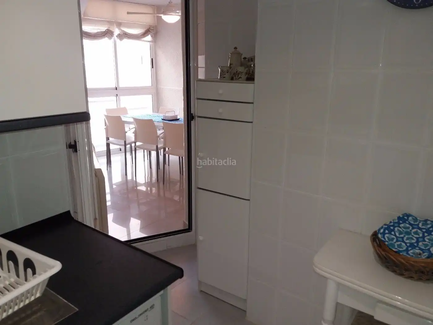 Duplex in vendita a Carrer Mare Nostrum 81, imagen 31
