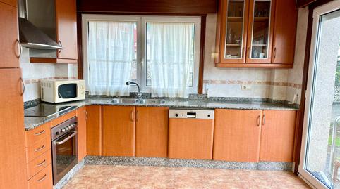 Foto 3 de Casa o xalet en venda a Lugar Souto, Sada (A Coruña), A Coruña