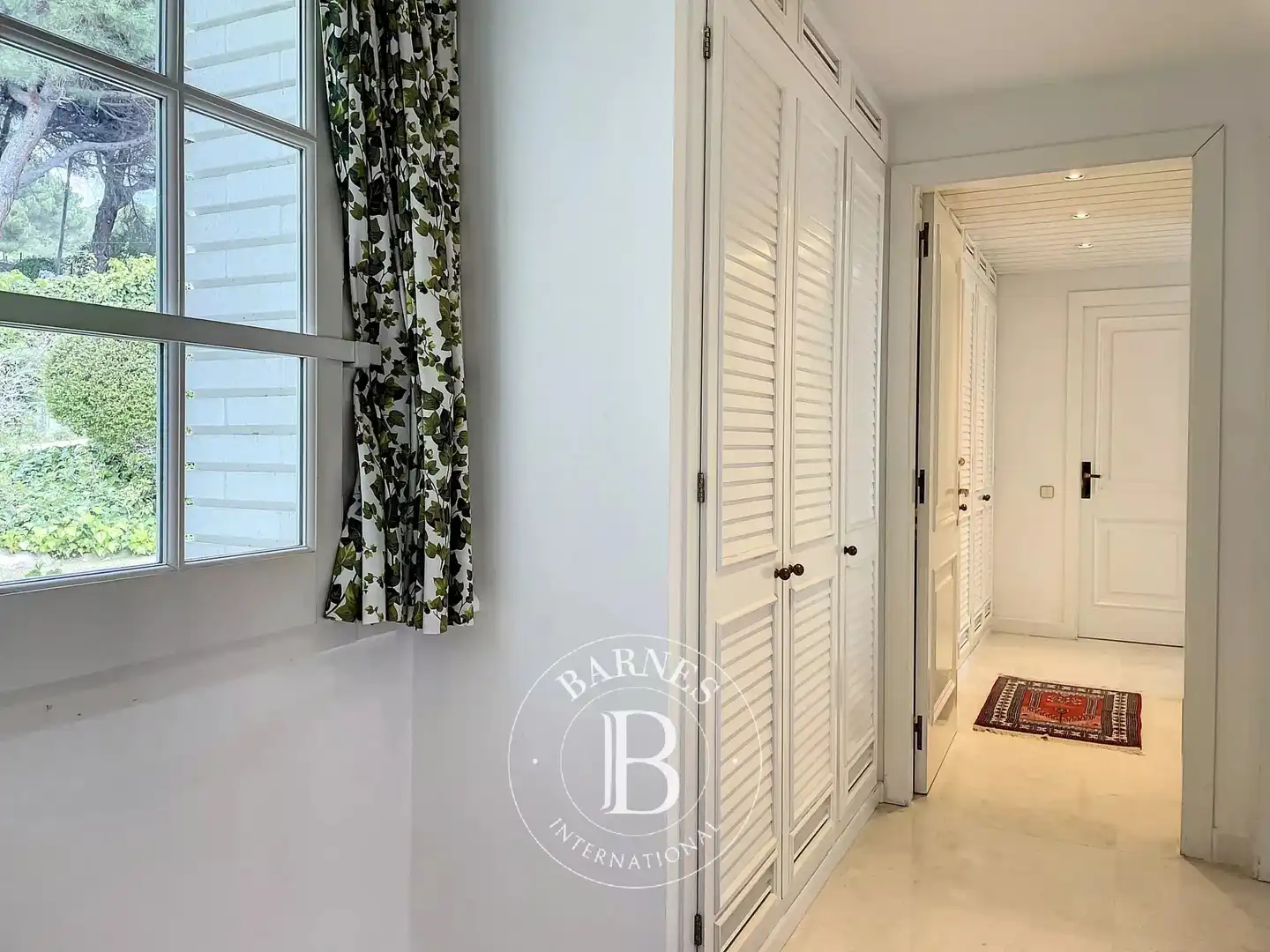 House with pool for sale in Canafort - El Puntó, imagen 36