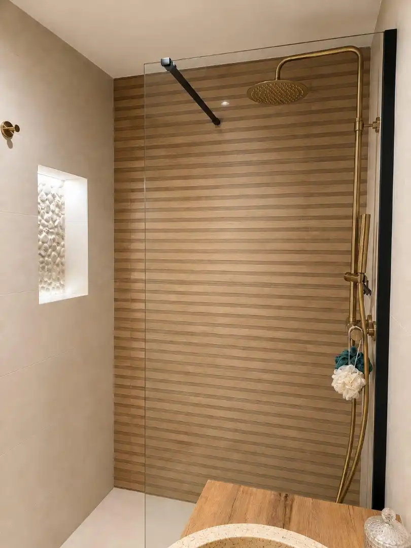 Piso en venta en  Palma de Mallorca con Aire acondicionado y Piscina comunitaria