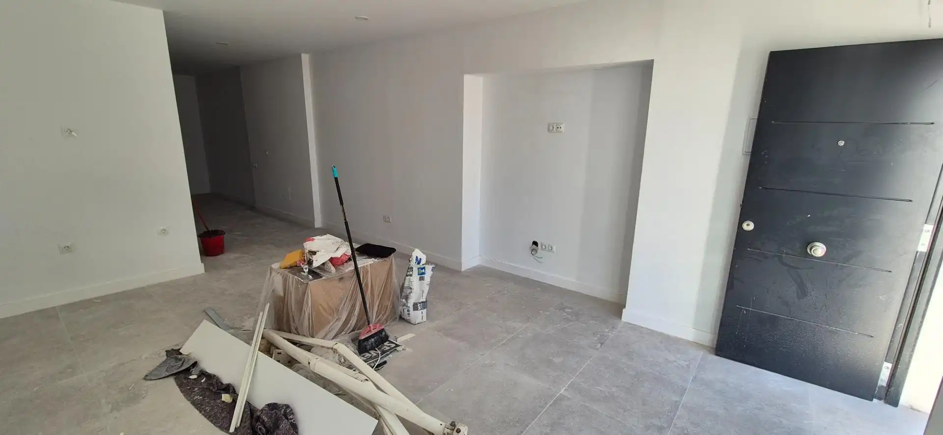 Apartment zum Verkauf in Avenida Avenida Palma de Mallorca, imagen 13