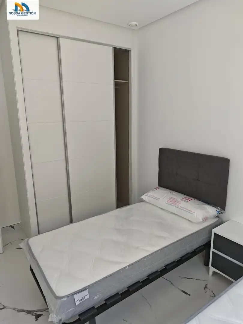 Duplex avec piscine à vendre à Calle del Lago de Sanabria, imagen 10