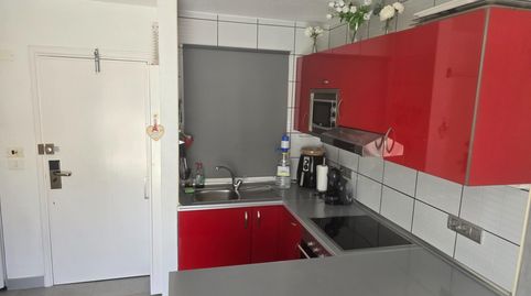 Photo 5 of Apartments for rent in Puerto Rico, Mogán