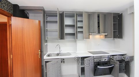 Photo 5 of Flat for sale in Calle de Lope de Vega, 3, Pueblo, Pozuelo de Alarcón