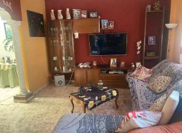 Photo 4 of Building for sale in Calle de Iriarte, 5, Vecindario - El Doctoral - Cruce de Sardina, Santa Lucía de Tirajana