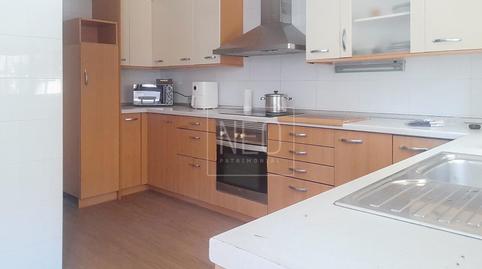 Photo 5 of Single-family semi-detached for sale in Calle Maraton, Restón I - Restón II, Valdemoro