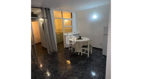 Photo 2 of Study for rent in Calle Portugal, 8, San Antonio - Las Arenas, Puerto de la Cruz