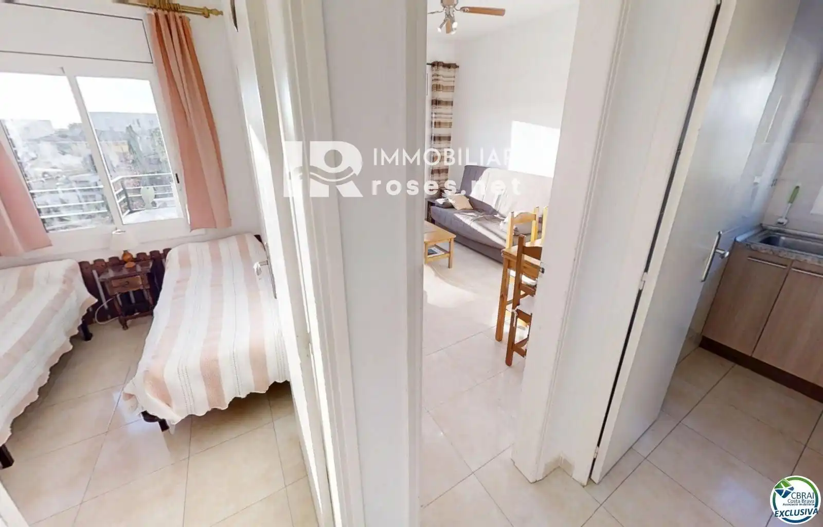 Appartement avec piscine à vendre à Lisboa, imagen 20