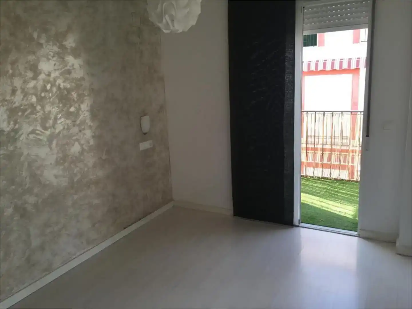 Habitación de Piso en venta en Priego de Córdoba con Aire acondicionado, Jardín privado y Parquet