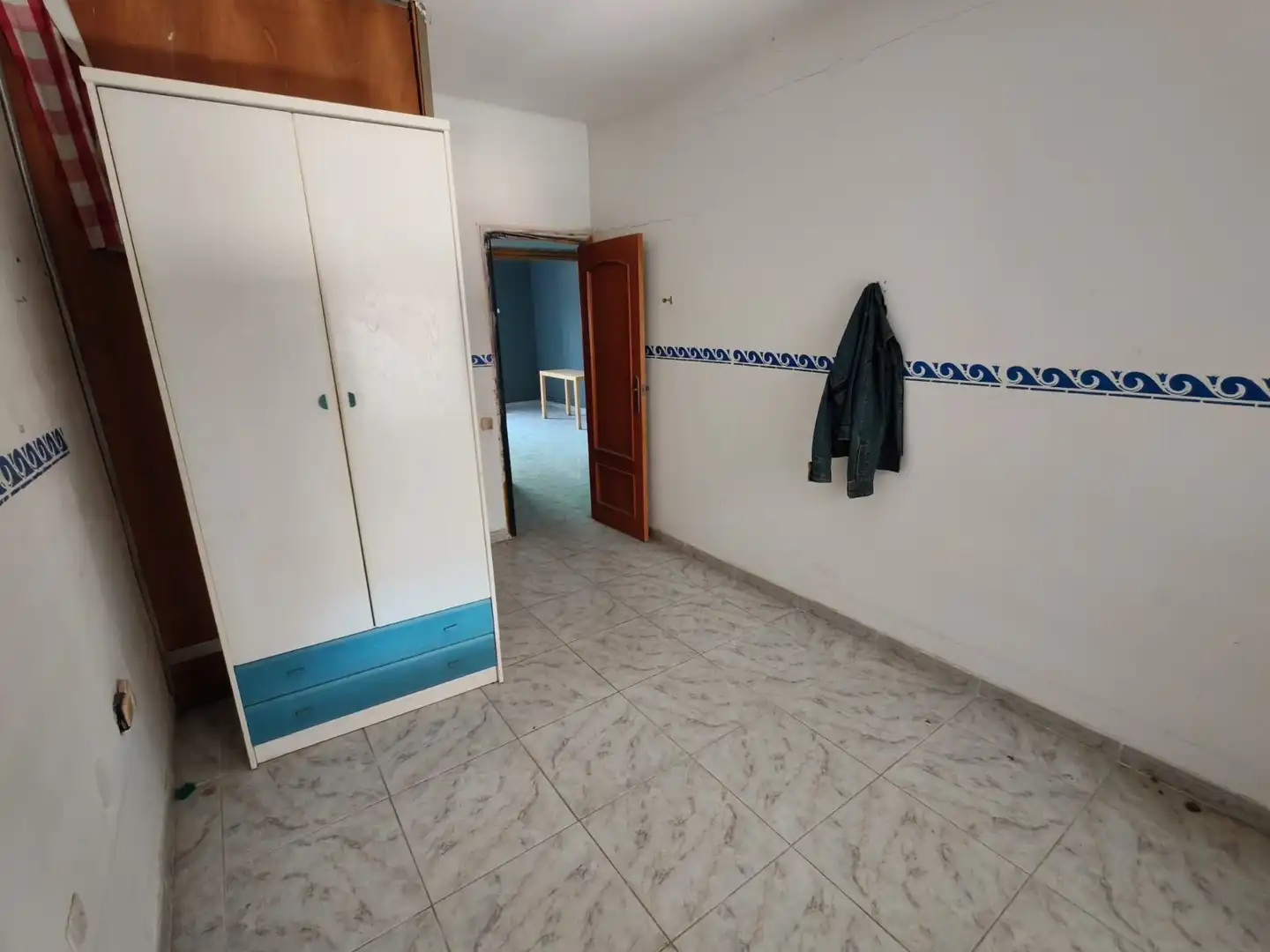 Local en venta en Lliçà d'Amunt con Aire acondicionado, Calefacción y Terraza