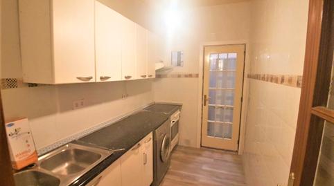 Foto 4 de Planta baixa en venda a Carrer de Pardinyes Baixes, Pardinyes,  Lleida Capital