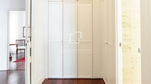 Photo 5 of Flat for sale in Dreta de l'Eixample, Barcelona Capital