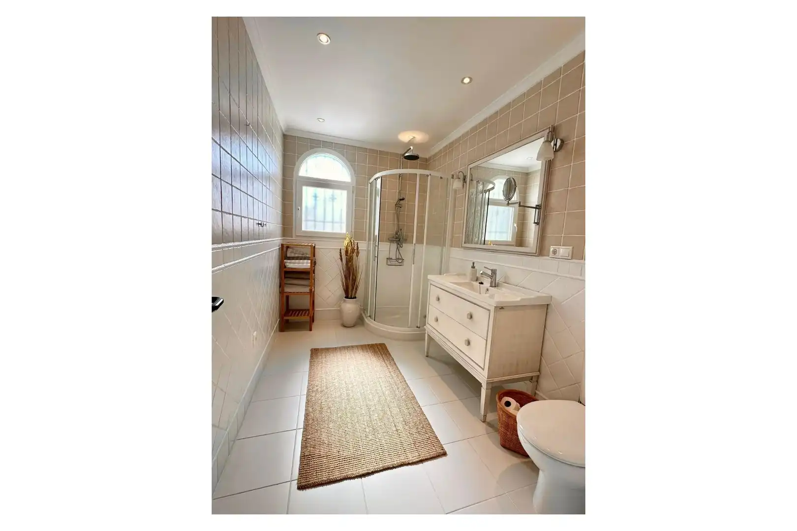 Villa avec piscine à vendre à San Luis, imagen 28