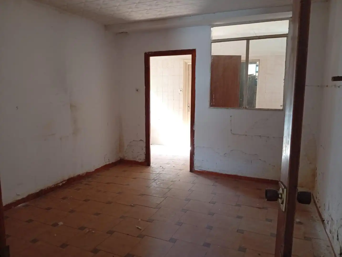 Maison à vendre à Calle Poeta de García Lorca, imagen 5